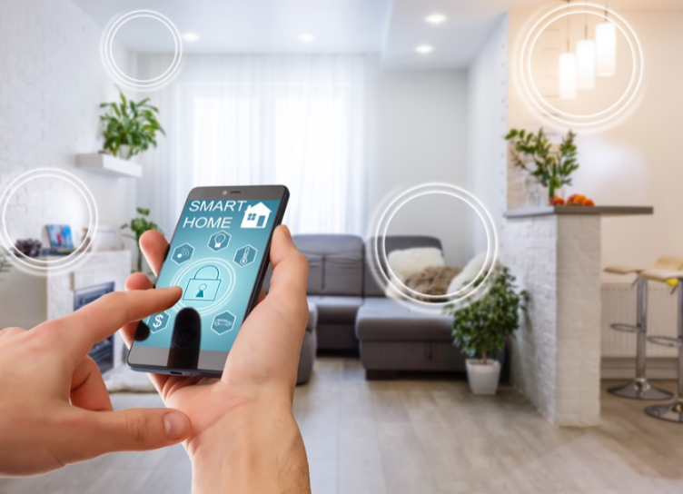 Exploring the World of Smart Home Upgrades