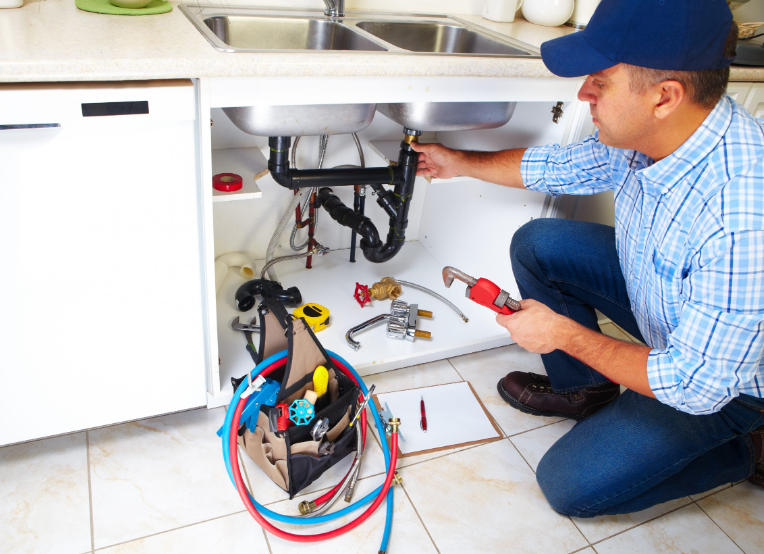 How to Find Your Perfect Fit in a Great Plumbing Service