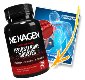 Nexagen