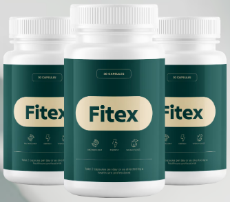 Fitex