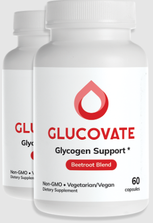 Glucovate