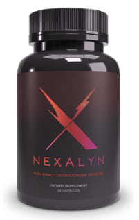 Nexalyn