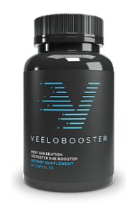 VeeloBooster