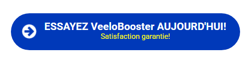 VeeloBooster Acheter