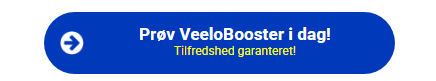 VeeloBooster Bestille