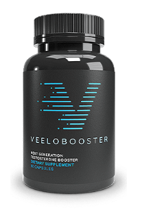 VeeloBooster